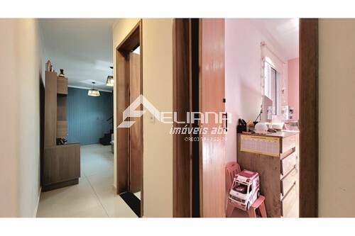 Apartamento, 2 quartos, 100 m² - Foto 22