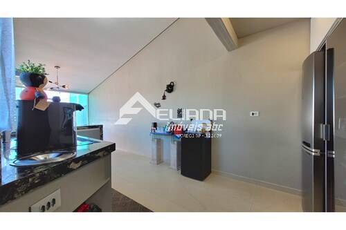 Apartamento, 2 quartos, 100 m² - Foto 24