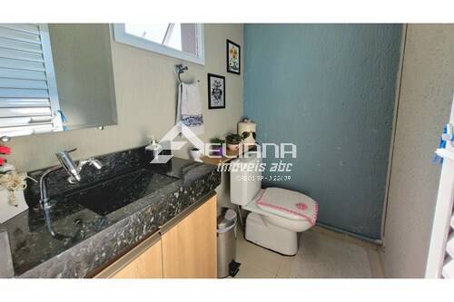 Apartamento, 2 quartos, 100 m² - Foto 25