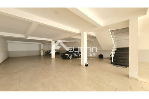Apartamento, 2 quartos, 100 m² - Foto 27