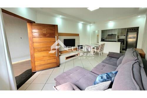 Sobrado, 6 quartos, 275 m² - Foto 8