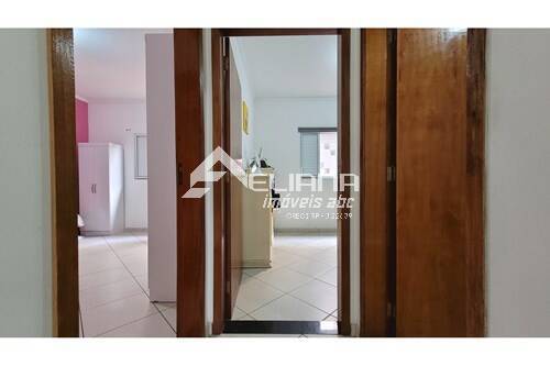 Sobrado, 6 quartos, 275 m² - Foto 10
