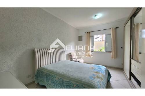 Sobrado, 6 quartos, 275 m² - Foto 15