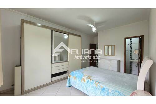 Sobrado, 6 quartos, 275 m² - Foto 16