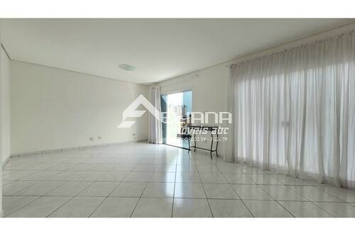 Sobrado, 6 quartos, 275 m² - Foto 20