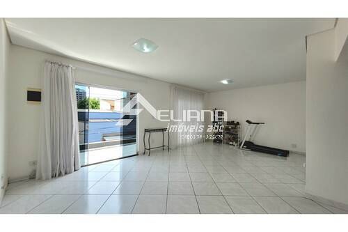 Sobrado, 6 quartos, 275 m² - Foto 18