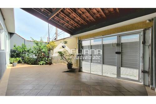 Sobrado, 6 quartos, 275 m² - Foto 29