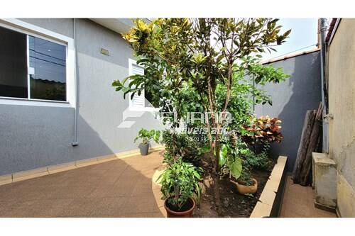 Sobrado, 6 quartos, 275 m² - Foto 30