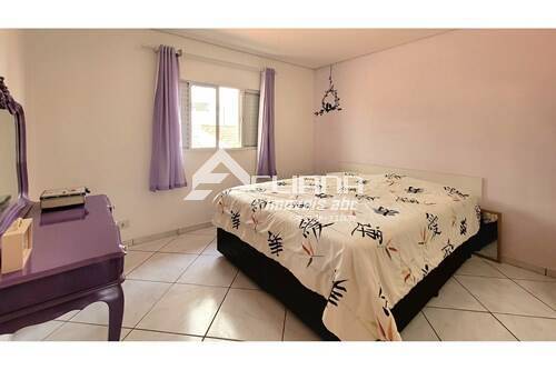 Sobrado, 6 quartos, 275 m² - Foto 27