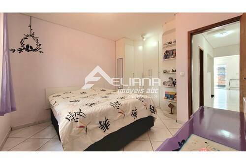 Sobrado, 6 quartos, 275 m² - Foto 28