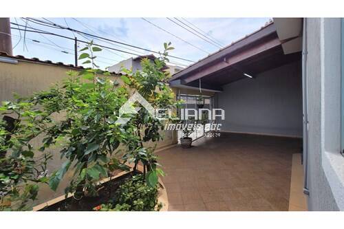 Sobrado, 6 quartos, 275 m² - Foto 33