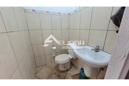 Sobrado, 6 quartos, 275 m² - Foto 41