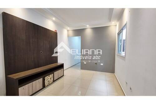 Apartamento, 2 quartos, 133 m² - Foto 13