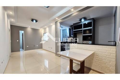 Apartamento, 2 quartos, 133 m² - Foto 8