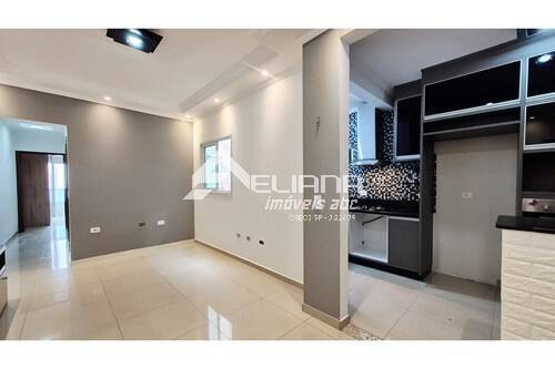 Apartamento, 2 quartos, 133 m² - Foto 14