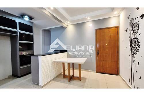 Apartamento, 2 quartos, 133 m² - Foto 15