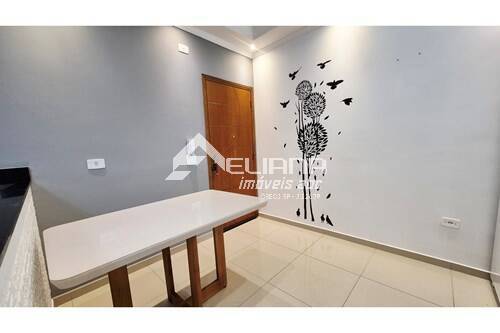 Apartamento, 2 quartos, 133 m² - Foto 16