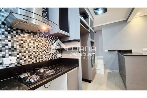Apartamento, 2 quartos, 133 m² - Foto 10