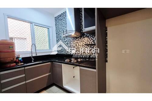 Apartamento, 2 quartos, 133 m² - Foto 9