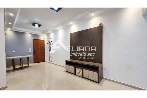 Apartamento, 2 quartos, 133 m² - Foto 18
