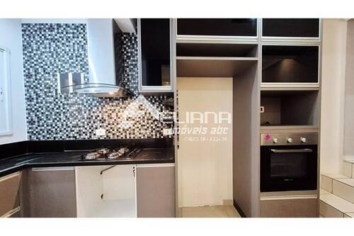 Apartamento, 2 quartos, 133 m² - Foto 12