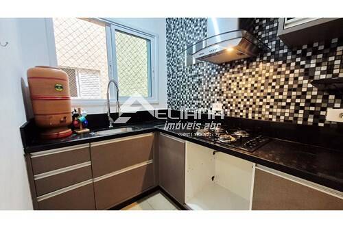 Apartamento, 2 quartos, 133 m² - Foto 11