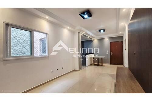 Apartamento, 2 quartos, 133 m² - Foto 19