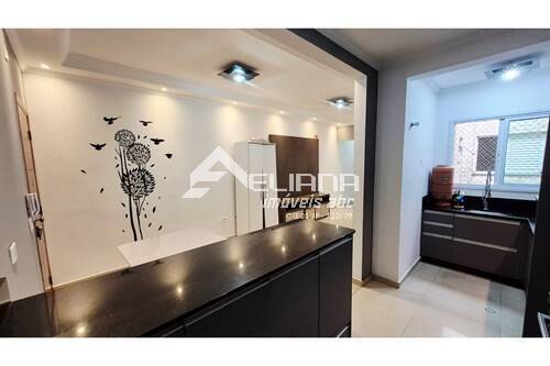 Apartamento, 2 quartos, 133 m² - Foto 17