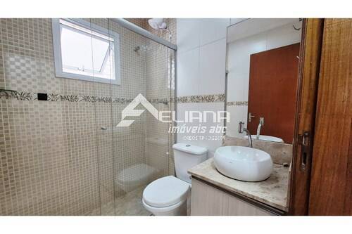 Apartamento, 2 quartos, 133 m² - Foto 20