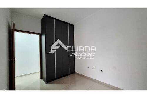 Apartamento, 2 quartos, 133 m² - Foto 24