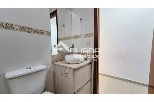 Apartamento, 2 quartos, 133 m² - Foto 21