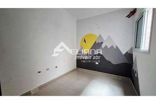 Apartamento, 2 quartos, 133 m² - Foto 22