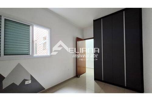 Apartamento, 2 quartos, 133 m² - Foto 23