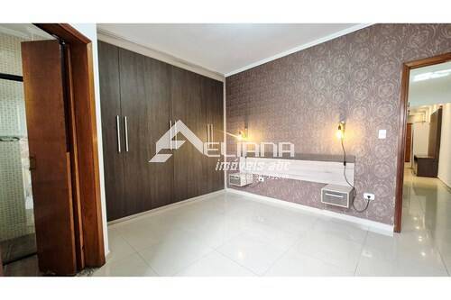 Apartamento, 2 quartos, 133 m² - Foto 27