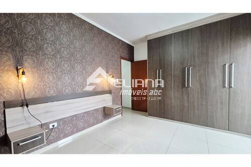 Apartamento, 2 quartos, 133 m² - Foto 28