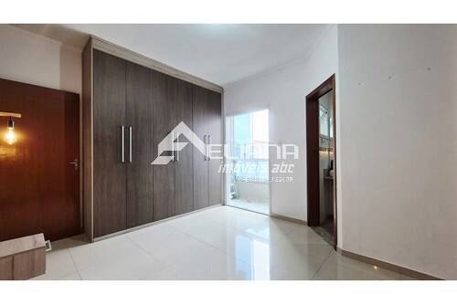 Apartamento, 2 quartos, 133 m² - Foto 26