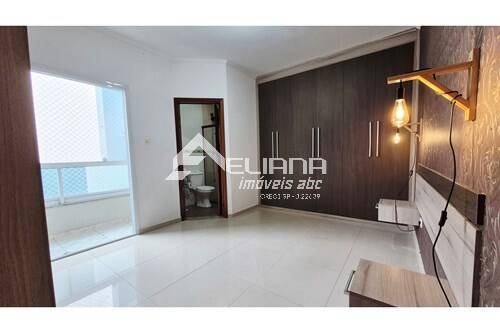 Apartamento, 2 quartos, 133 m² - Foto 25