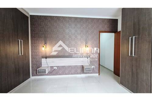 Apartamento, 2 quartos, 133 m² - Foto 29