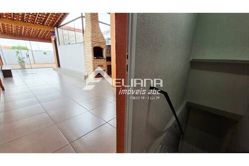 Apartamento, 2 quartos, 133 m² - Foto 5