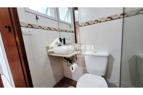 Apartamento, 2 quartos, 133 m² - Foto 31