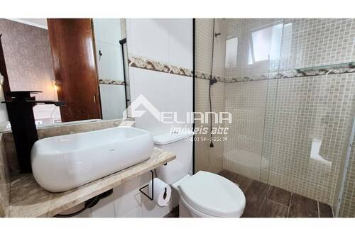 Apartamento, 2 quartos, 133 m² - Foto 30