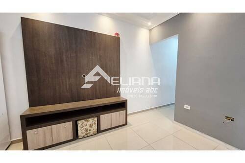 Apartamento, 2 quartos, 133 m² - Foto 32
