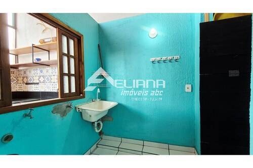 Apartamento, 2 quartos, 133 m² - Foto 33