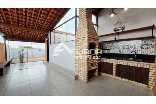 Apartamento, 2 quartos, 133 m² - Foto 3