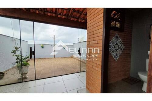 Apartamento, 2 quartos, 133 m² - Foto 7