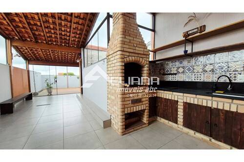 Apartamento, 2 quartos, 133 m² - Foto 52