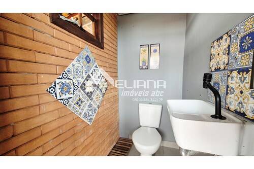 Apartamento, 2 quartos, 133 m² - Foto 36