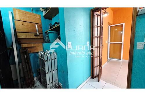 Apartamento, 2 quartos, 133 m² - Foto 34