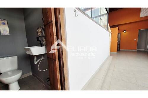 Apartamento, 2 quartos, 133 m² - Foto 35