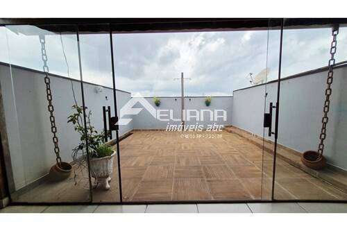 Apartamento, 2 quartos, 133 m² - Foto 37